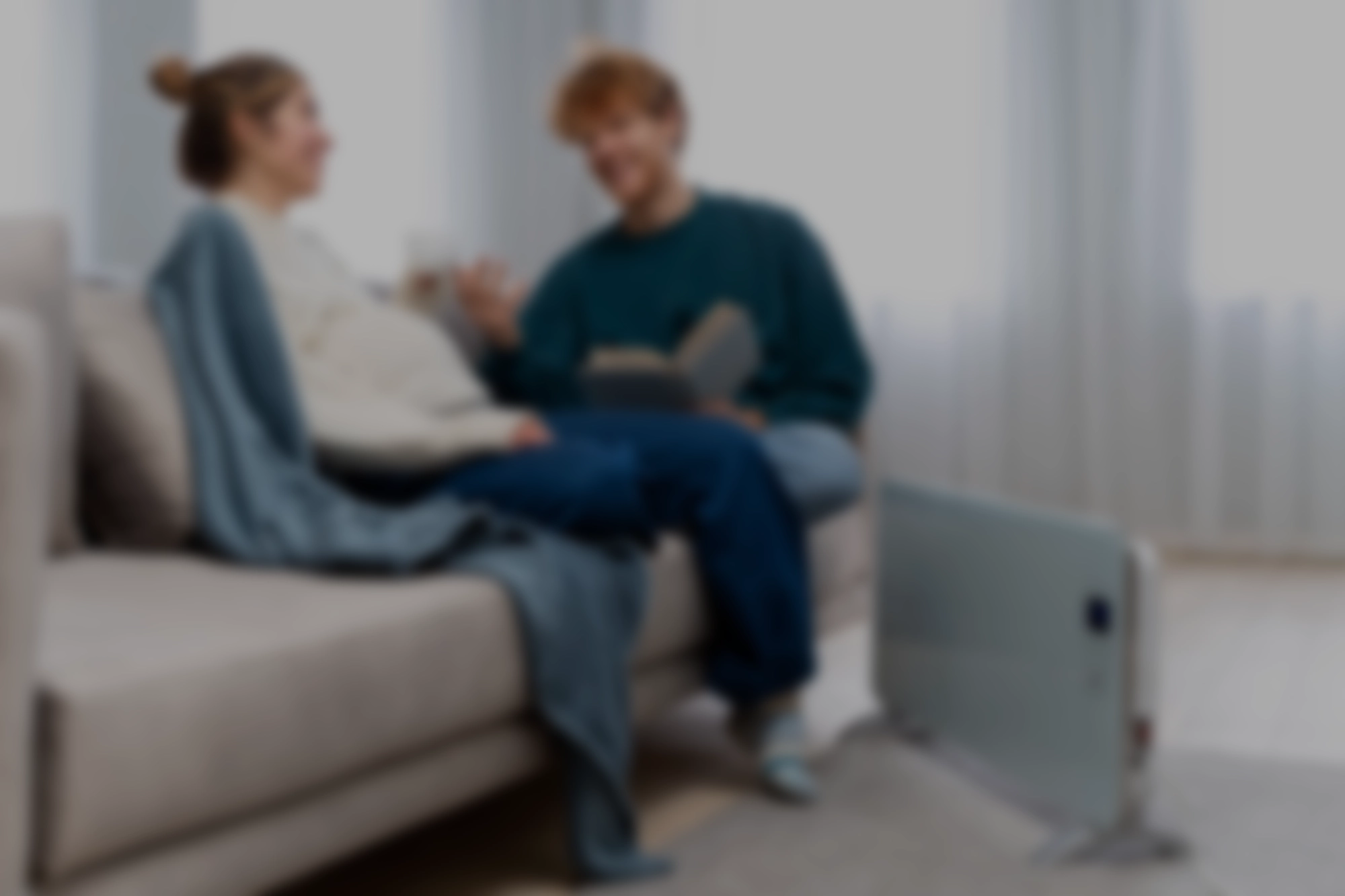 Air cooler repair, Air cooler service, Air cooler service center, Air cooler repair in Bangalore, Air cooler service in Bangalore, Air cooler service center in Bangalore, symphony air cooler repair service, Kenstar air cooler repair service, Bajaj air cooler repair service, Vego air cooler repair service.
