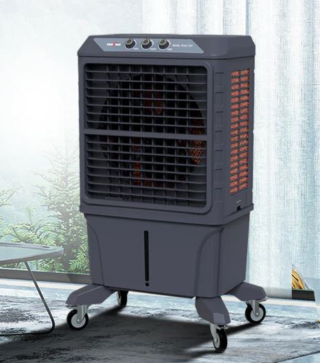 Air cooler repair, Air cooler service, Air cooler service center, Air cooler repair in Bangalore, Air cooler service in Bangalore, Air cooler service center in Bangalore, symphony air cooler repair service, Kenstar air cooler repair service, Bajaj air cooler repair service, Vego air cooler repair service.