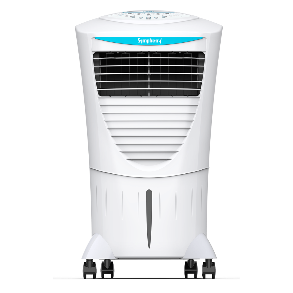 Air cooler repair, Air cooler service, Air cooler service center, Air cooler repair in Bangalore, Air cooler service in Bangalore, Air cooler service center in Bangalore, symphony air cooler repair service, Kenstar air cooler repair service, Bajaj air cooler repair service, Vego air cooler repair service.