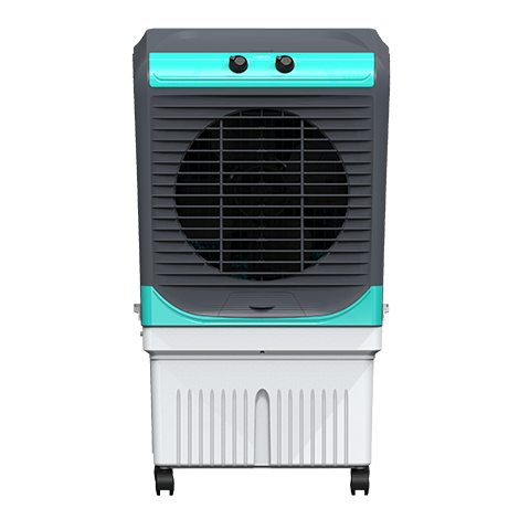Air cooler repair, Air cooler service, Air cooler service center, Air cooler repair in Bangalore, Air cooler service in Bangalore, Air cooler service center in Bangalore, symphony air cooler repair service, Kenstar air cooler repair service, Bajaj air cooler repair service, Vego air cooler repair service.