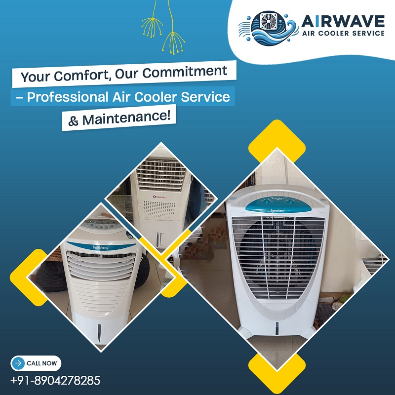 Air cooler repair, Air cooler service, Air cooler service center, Air cooler repair in Bangalore, Air cooler service in Bangalore, Air cooler service center in Bangalore, symphony air cooler repair service, Kenstar air cooler repair service, Bajaj air cooler repair service, Vego air cooler repair service.